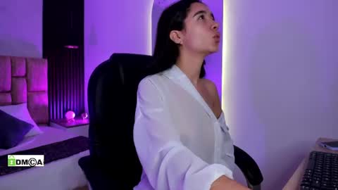 Jasmin  online show from 06-12-26, 12:04