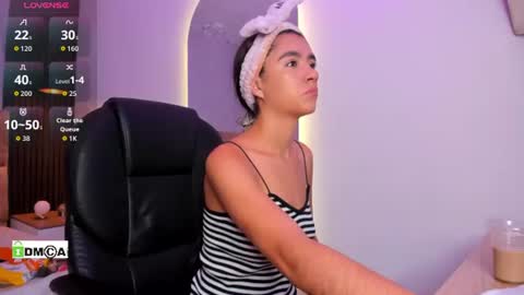 Jasmin  online show from 06-20-26, 11:57