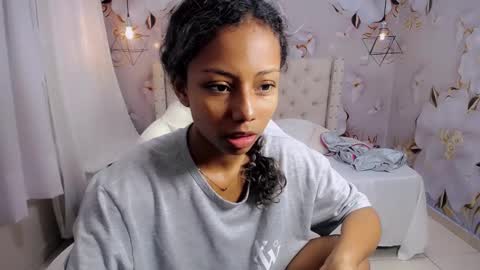 Jasmin online show from 12-03-24, 11:33