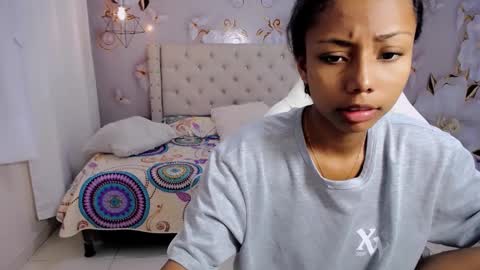 Jasmin online show from 12-10-24, 11:43