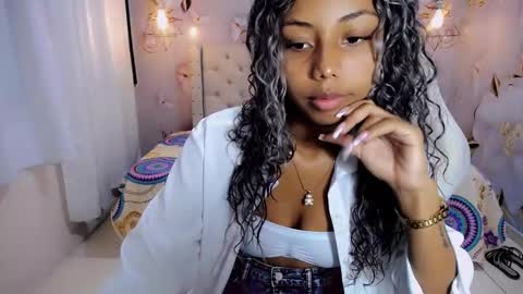 Jasmin online show from 02-21-25, 11:44