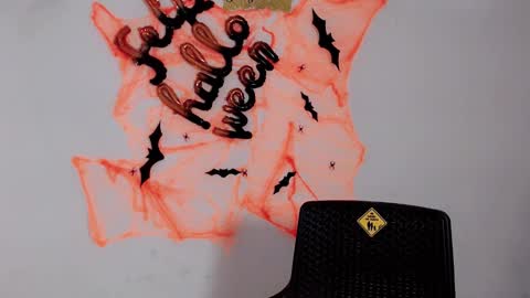 Jasmin online show from 10-05-25, 12:03