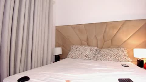 jasmin_melons online show from 11-24-25, 02:55