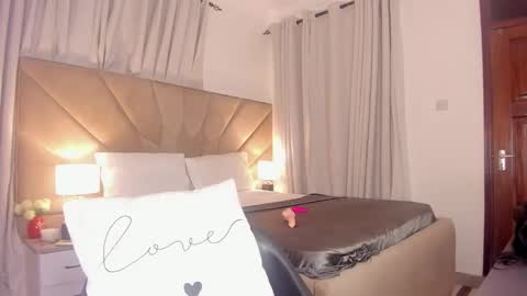 jasmin_melons online show from 02-17-26, 03:03