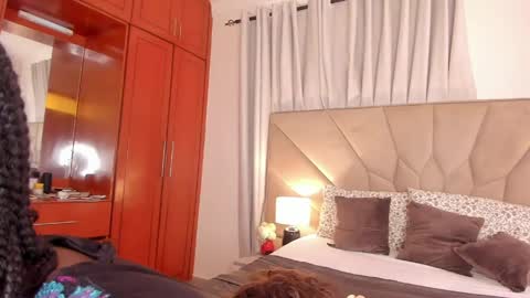 jasmin_melons online show from 06-05-26, 10:21