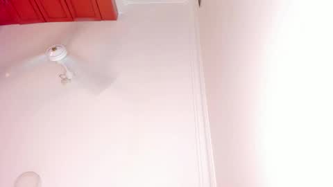 jasmin_melons online show from 06-07-26, 03:21