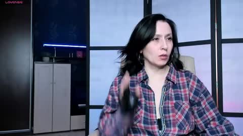 jasmin_milf online show from 04-02-26, 10:57