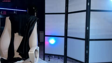 jasmin_milf online show from 06-01-26, 10:06