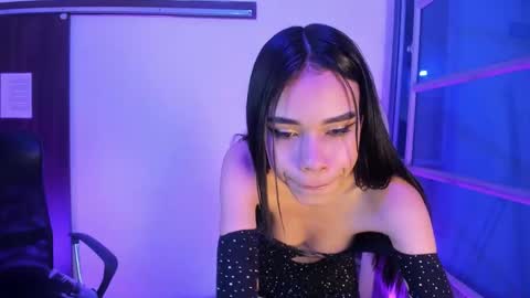 jasmin_skinny online show from 10-22-25, 03:18