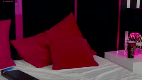 Jasmin online show from 11-20-25, 06:29