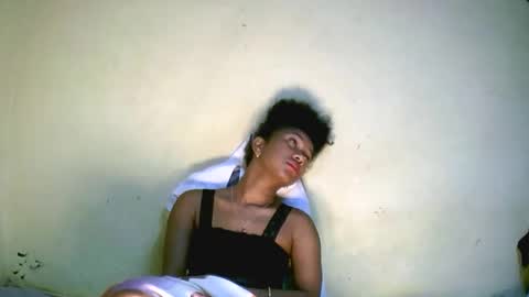 jasminah176750 online show from 10-14-25, 01:17