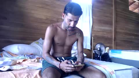 Snapshot of jasminandaladdin chatting on 03-10-25, 08:23 jasmin and aladdin online show from 03-10-25, 08:23