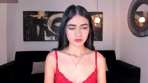 Jas online show from 03-25-26, 03:12