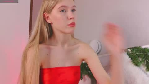 Chloe online show from 02-01-26, 07:18