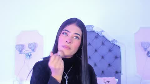 Jasmine online show from 01-08-25, 04:02