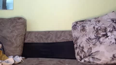 Snapshot of jasmine760 chatting on 09-22-25, 06:04 jasmine online show from 09-22-25, 06:04