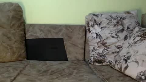 Snapshot of jasmine760 chatting on 10-10-25, 03:38 jasmine online show from 10-10-25, 03:38