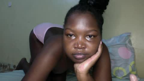 jasmine online show from 06-14-26, 11:29
