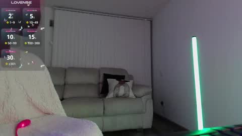 J- next transmission december 4 online show from 01-25-25, 03:09