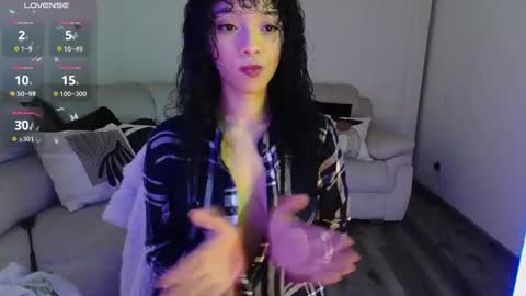 J- next transmission december 4 online show from 01-26-25, 12:37