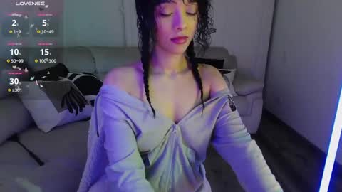 J- next transmission december 4 online show from 02-06-25, 12:00