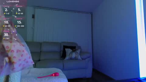 J- next transmission december 4 online show from 02-26-25, 02:15