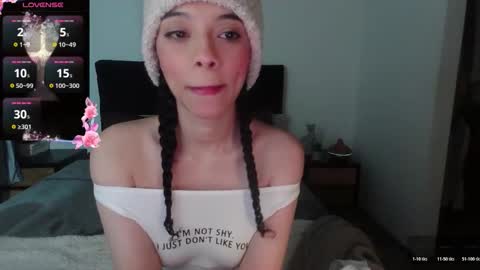 J- next transmission december 4 online show from 01-05-26, 08:01