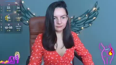 Snapshot of jasmine_aa chatting on 07-21-26, 06:38 Jasmine online show from 07-21-26, 06:38