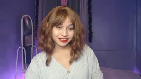 JASMINE online show from 12-06-24, 05:09