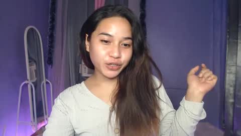 JASMINE online show from 12-08-24, 11:03