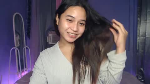 JASMINE online show from 12-11-24, 05:21