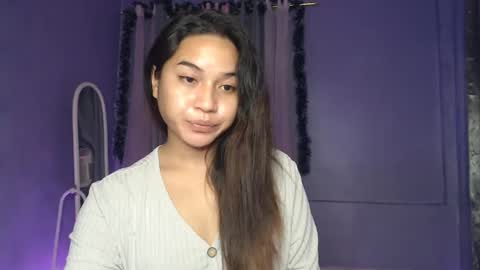 JASMINE online show from 12-11-24, 08:26