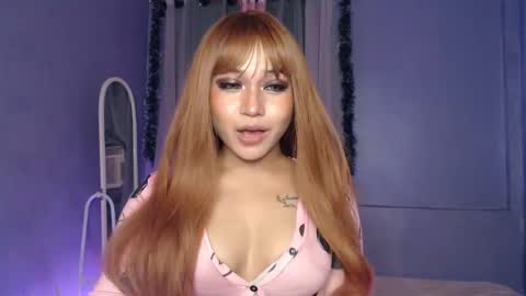 JASMINE online show from 12-14-24, 12:01