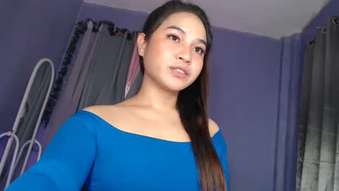 JASMINE online show from 12-20-24, 03:25