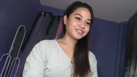 JASMINE online show from 12-23-24, 03:18