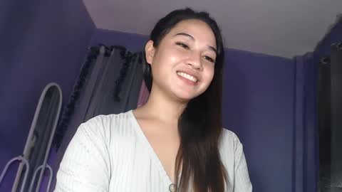 JASMINE online show from 12-23-24, 06:22