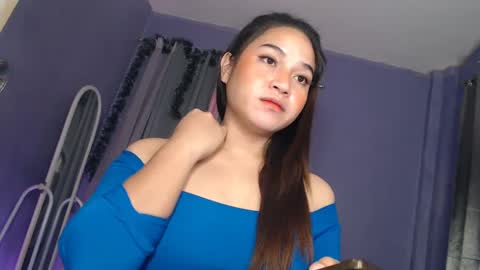 JASMINE online show from 12-23-24, 11:06