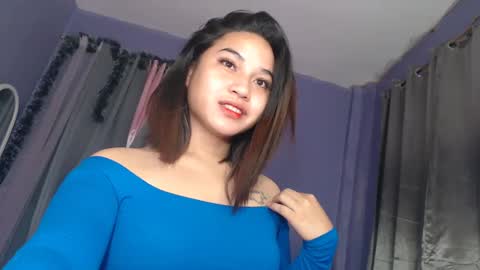 JASMINE online show from 12-27-24, 01:00
