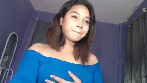 JASMINE online show from 01-02-25, 12:13