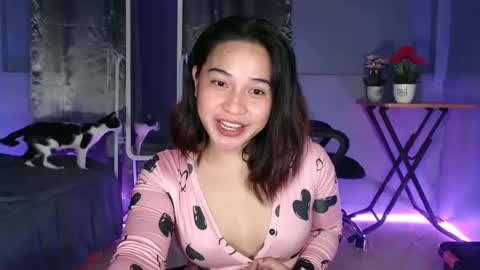 JASMINE online show from 01-09-25, 02:33