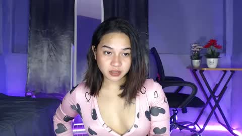 JASMINE online show from 01-09-25, 10:09