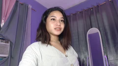 JASMINE online show from 01-30-25, 05:19