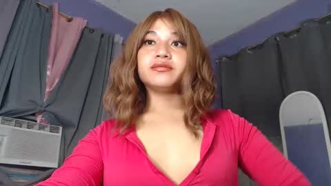 JASMINE online show from 03-02-25, 10:03