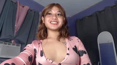JASMINE online show from 03-02-25, 01:16