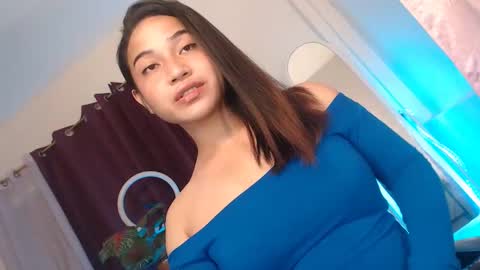 JASMINE online show from 10-02-25, 02:18