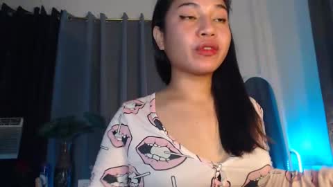 JASMINE online show from 12-14-25, 04:23