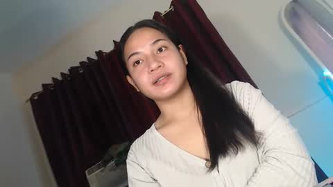 JASMINE online show from 03-13-26, 01:56