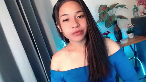 JASMINE online show from 04-07-26, 05:57