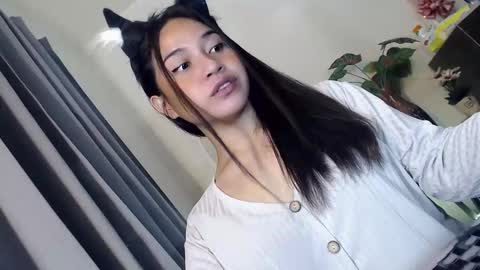 JASMINE online show from 04-16-26, 12:50