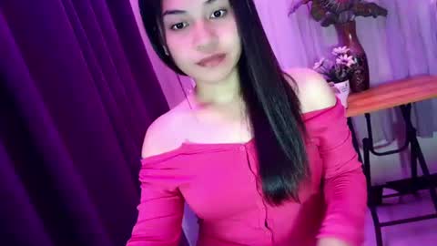 JASMINE online show from 06-29-26, 04:08
